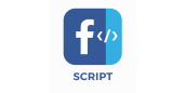 带身份验证的 Facebook 帐户创建脚本 ⭐