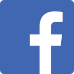 Софт Для работы с соц。 сетями Рассыльщик - да Парсеры - да Соц。 сети - Facebook