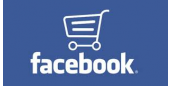 Софт Для работы с соц。 сетями Соц。 сети - Facebook
