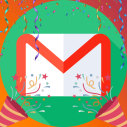 Gmail 市场账户