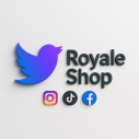 ROYALE 商店