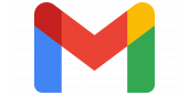 ⭐⭐无需短信验证即可登录的Gmail账户⭐⭐