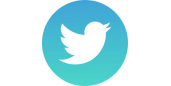 Twitter 2023 2-FA Подтверждены по 短信。 Подтверждены по почте может не работать . Профиль частично заполнен。