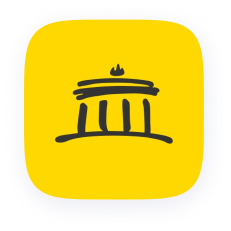 Web.de