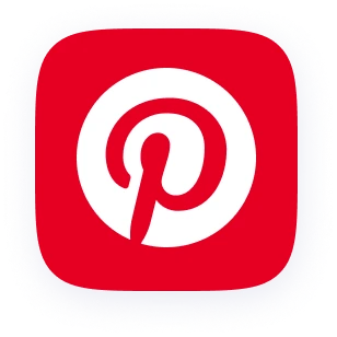 Pinterest
