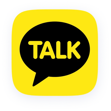 KakaoTalk