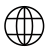 主机
