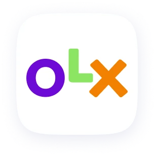OLX