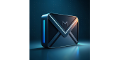 Gmail.com Account