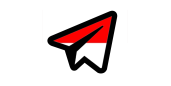 +62 Indonesia.TDATA + Sessions+ JSON.2FA. No spam block