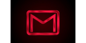 Clean ScoreGMAIL.COM.Registered without number