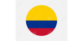 +57 Colombia TDATA SESSION + JSON