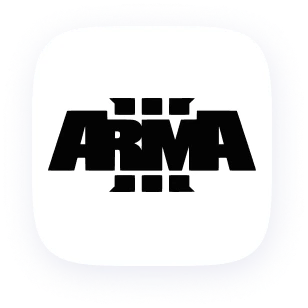 ARMA