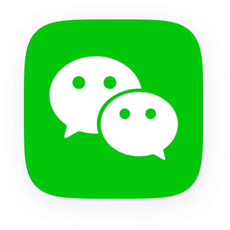 WeChat