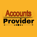 Accounts Provider