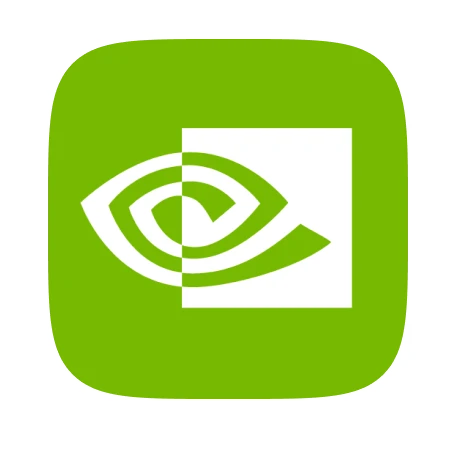 GeForce Now
