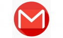 Gmail Bulk Seller