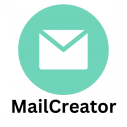 mailCreator