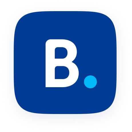 Booking