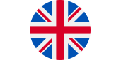 +44 UK Number Telegram（TDATA + SESSION + JSON）