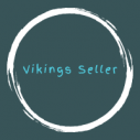 Vikings Seller
