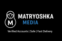 Matryoshka Media