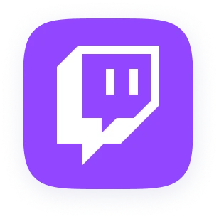 Twitch