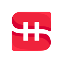 HSTOCK OFFICIAL SHOP