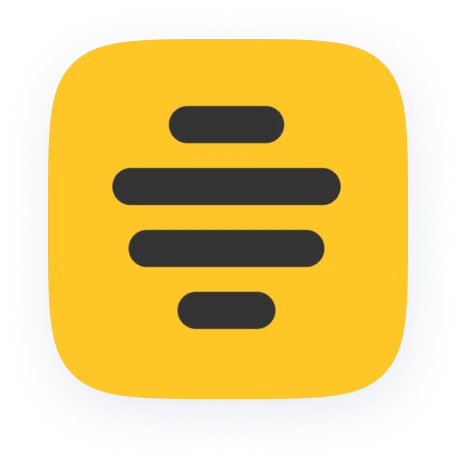 Bumble
