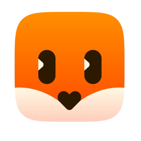 Tantan