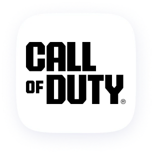 Call Of Duty
