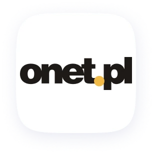 Onet.pl